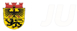 JU Stadt Düren
